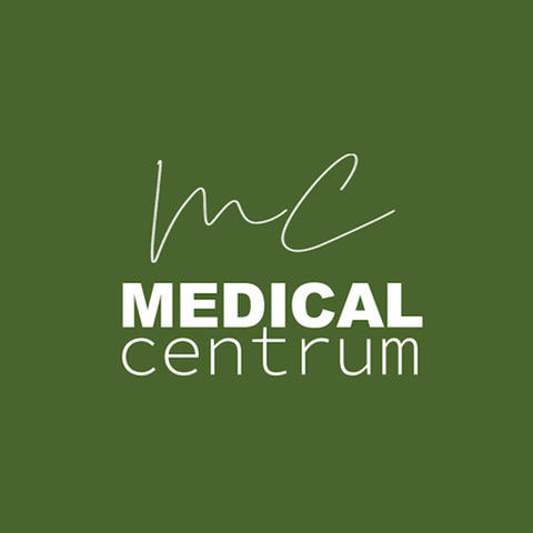 Medical Centrum Rejestracja On-Line